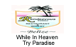 Rendezvous Restaurant & Winery